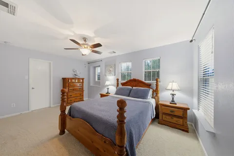 $350,000 | 19630 Bold River Road, Tomball, TX 77375