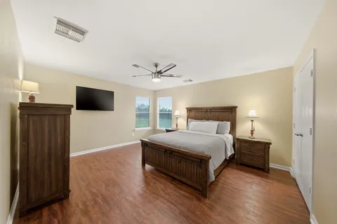 $350,000 | 19630 Bold River Road, Tomball, TX 77375