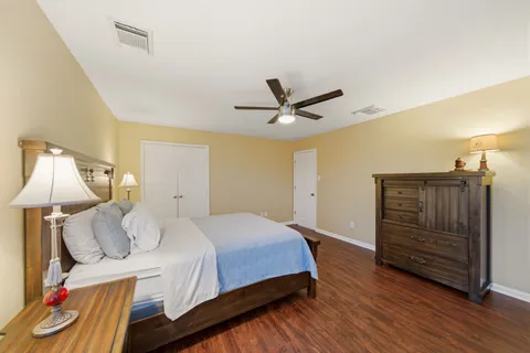 $350,000 | 19630 Bold River Road, Tomball, TX 77375