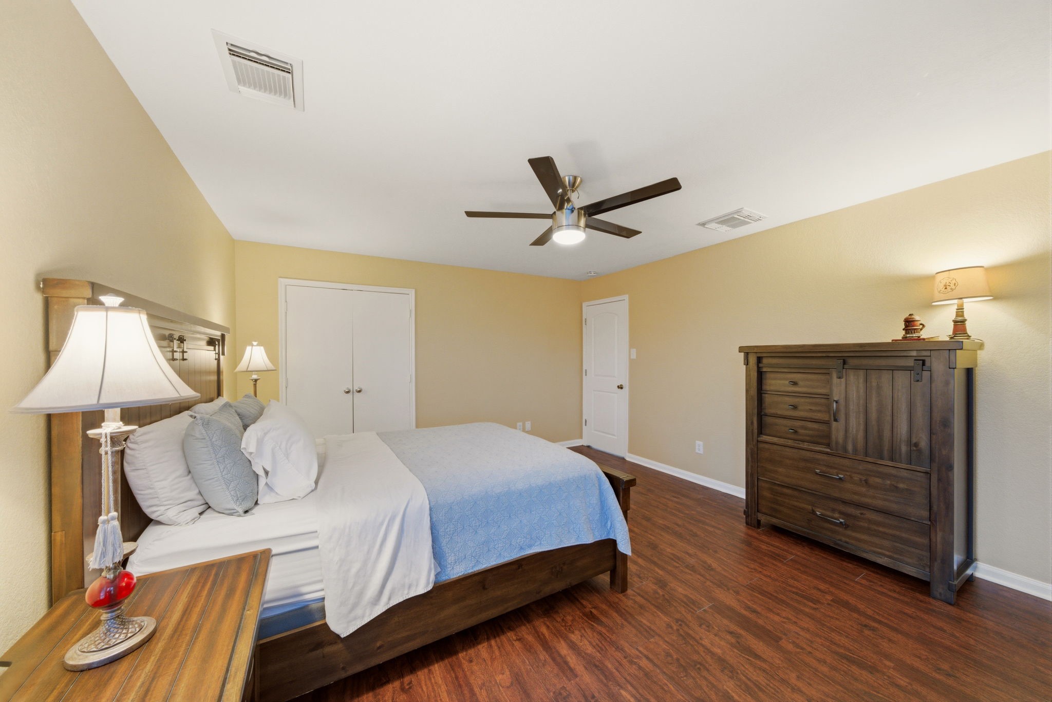 19630 Bold River Road Tomball, TX 77375 - Photo 24 of 28