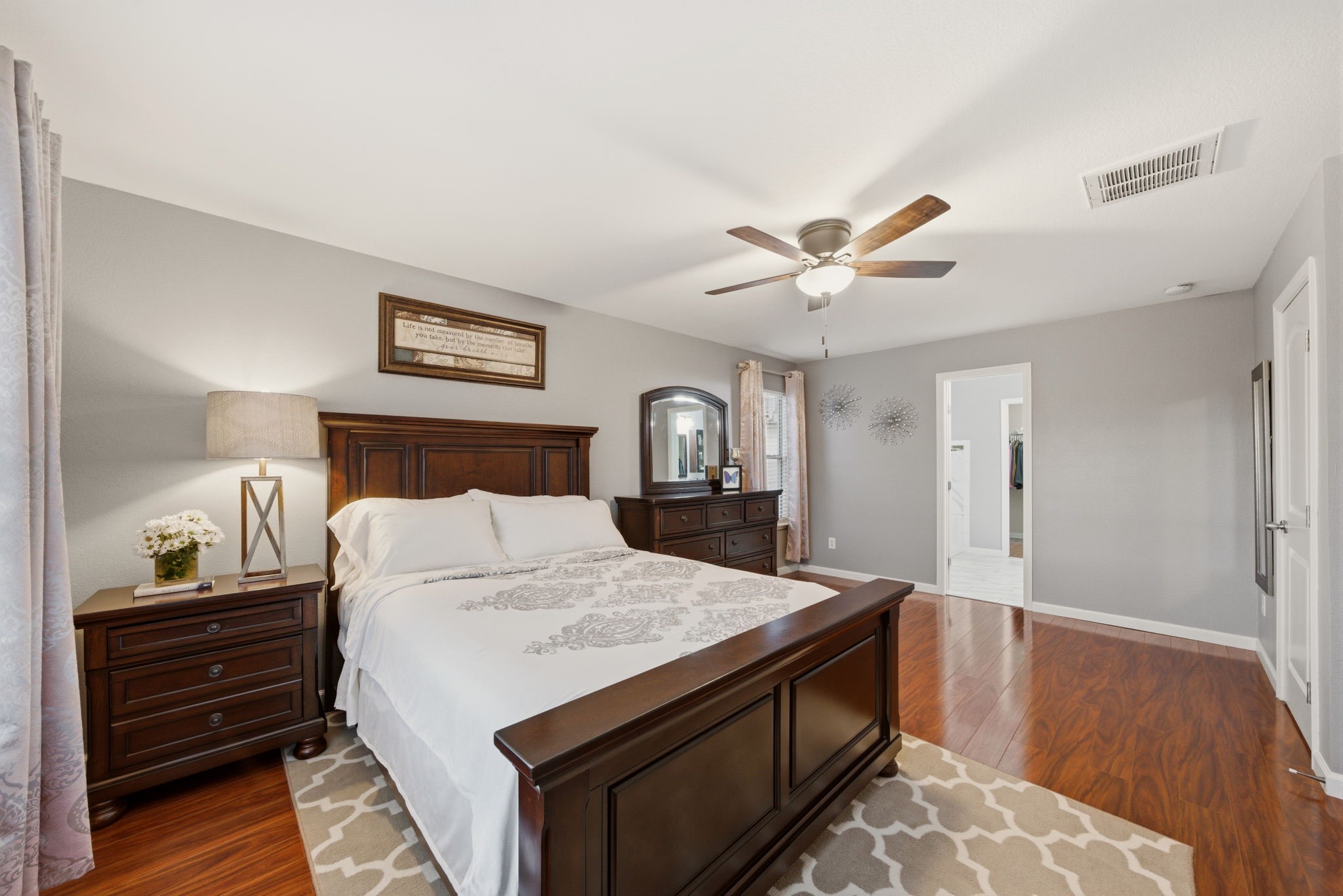 19630 Bold River Road Tomball, TX 77375 - Photo 4 of 28