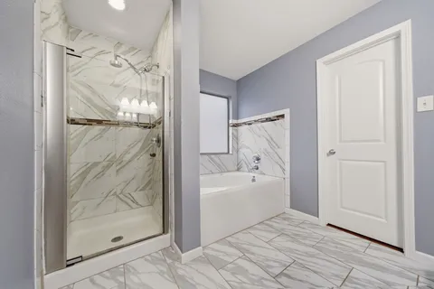 $350,000 | 19630 Bold River Road, Tomball, TX 77375