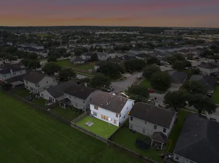 $350,000 | 19630 Bold River Road, Tomball, TX 77375