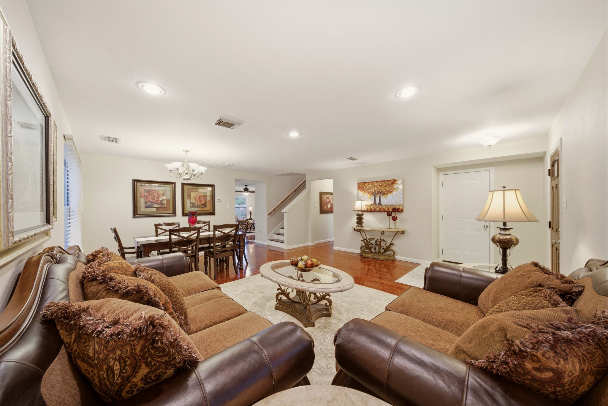 19630 Bold River Road Tomball, TX 77375 - Photo 8 of 28