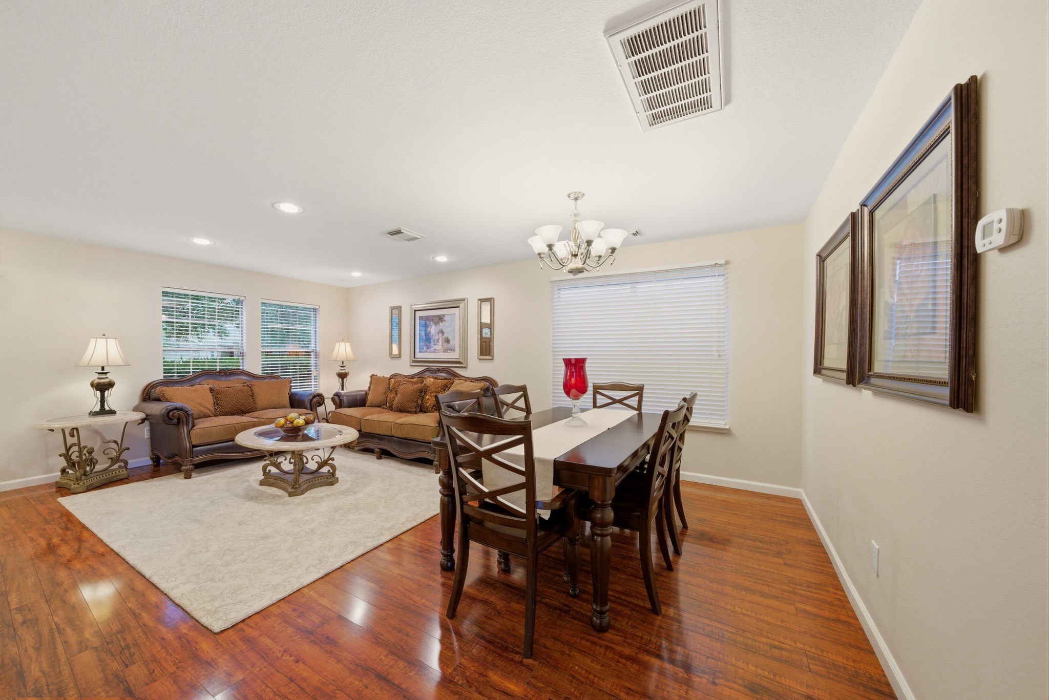 19630 Bold River Road Tomball, TX 77375 - Photo 9 of 28