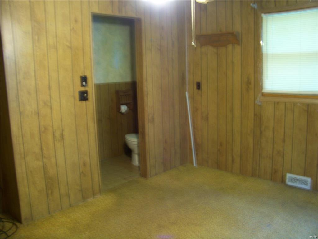 18692 Highway 111 Chesterfield, IL 62630 - Photo 13 of 22 Gallery Image 13