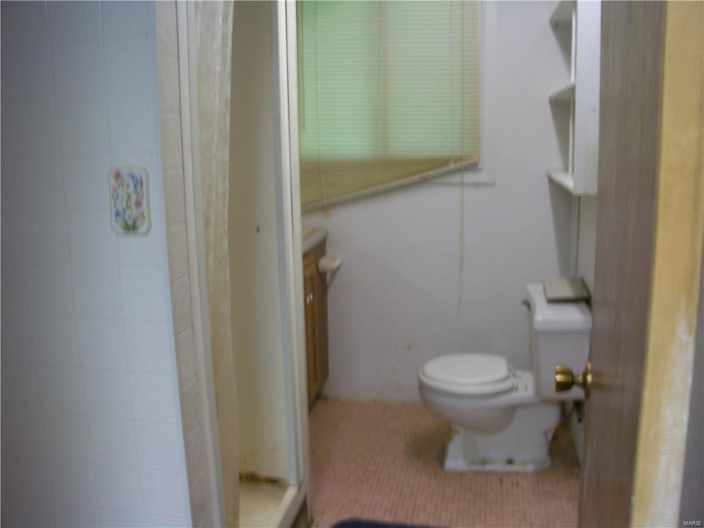 18692 Highway 111 Chesterfield, IL 62630 - Photo 14 of 22 Gallery Image 14