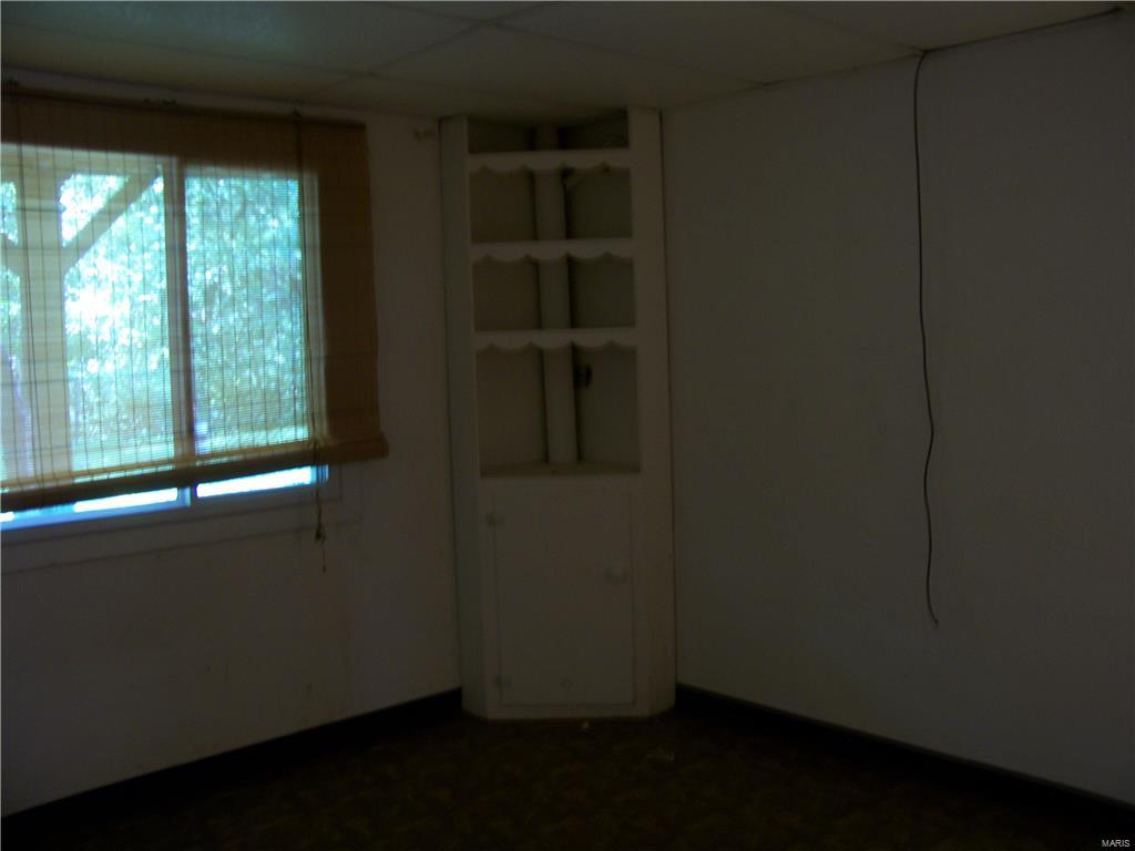 18692 Highway 111 Chesterfield, IL 62630 - Photo 16 of 22 Gallery Image 16