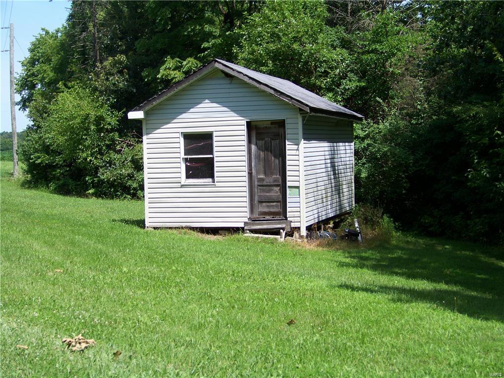 18692 Highway 111 Chesterfield, IL 62630 - Photo 22 of 22 Gallery Image 22