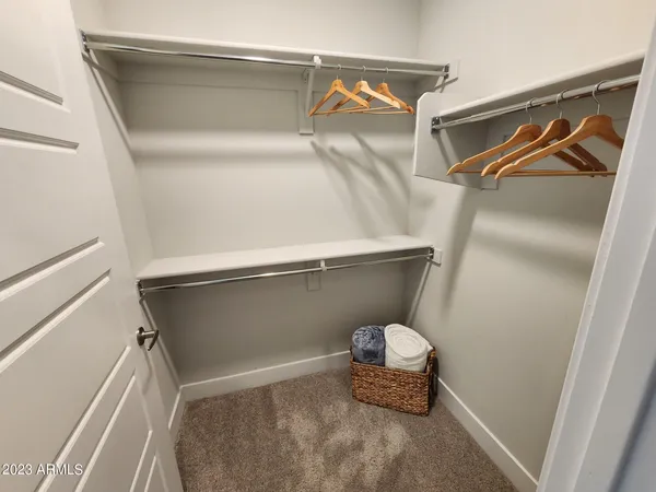 $1,798 | 7460 North Zanjero Boulevard, Unit B2, Glendale, AZ 85305