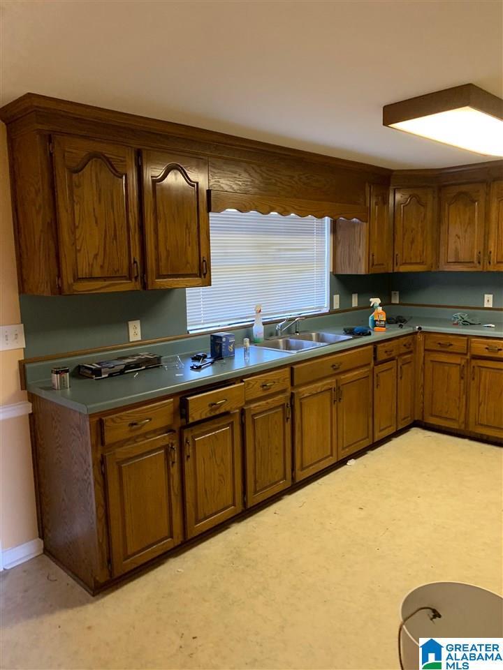 9524 Bankston Road Dora, AL 35062 - Photo 4 of 6