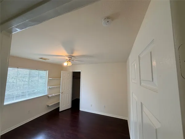 $2,300 | 19406 Cactus Rose Drive, Katy, TX 77449
