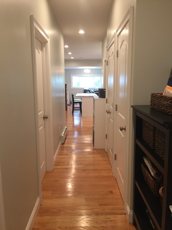 300 Maverick Street, Unit 1 Boston, MA 02128 - Photo 16 of 19