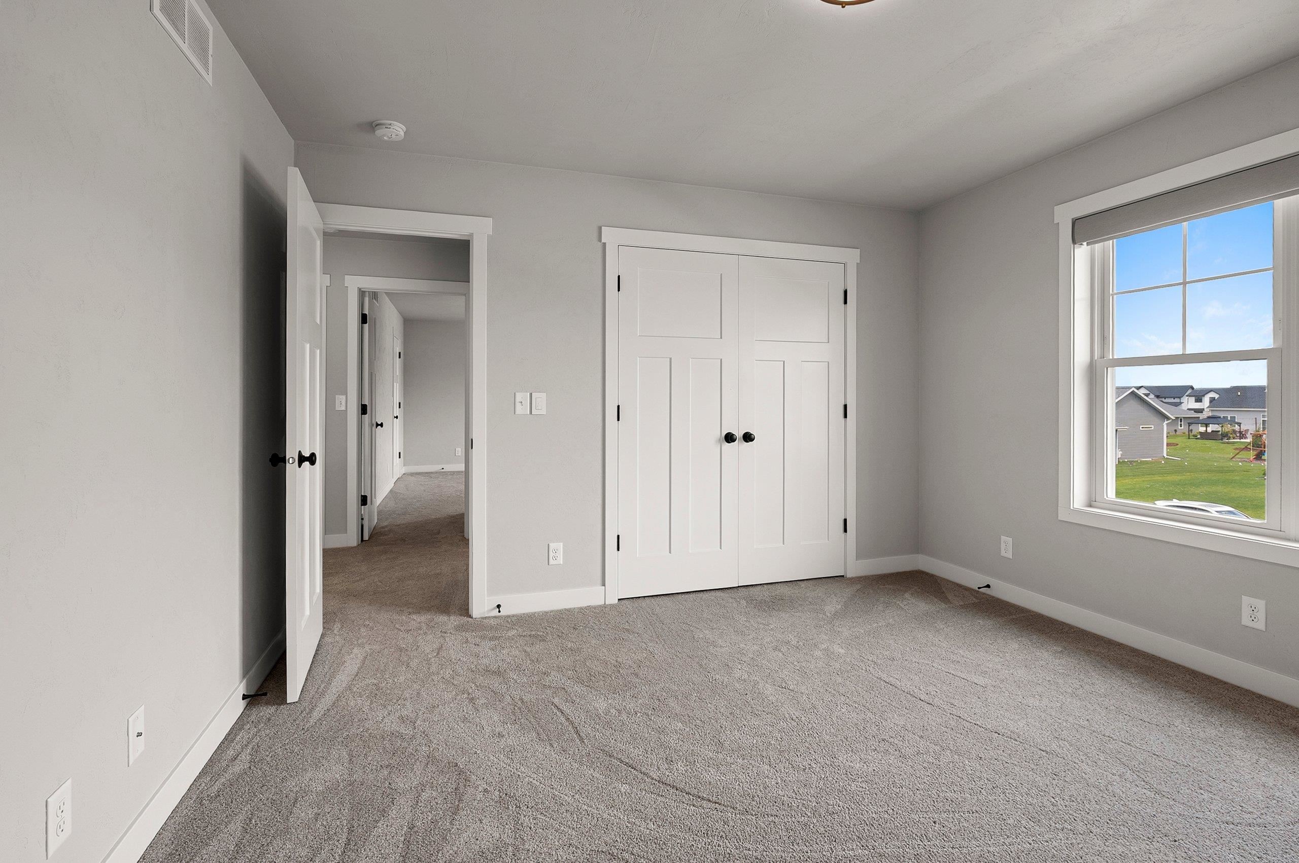 N9239 Laura Street Appleton, WI 54915 - Photo 54 of 89