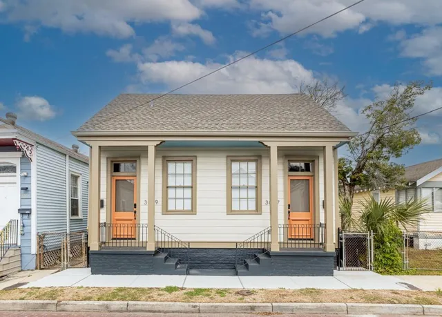 $2,600 | 3047 Maurepas Street, New Orleans, LA 70119