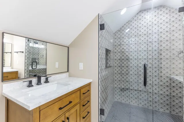 $2,600 | 3047 Maurepas Street, New Orleans, LA 70119