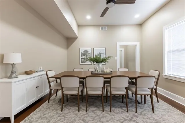 $2,600 | 3047 Maurepas Street, New Orleans, LA 70119