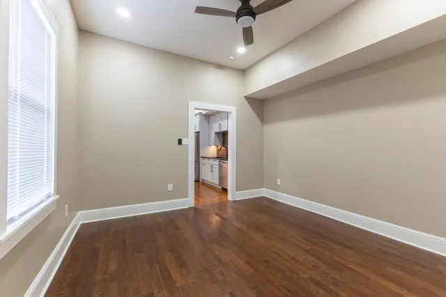 $2,600 | 3047 Maurepas Street, New Orleans, LA 70119