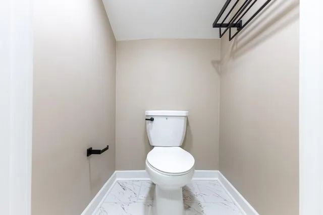 $2,600 | 3047 Maurepas Street, New Orleans, LA 70119