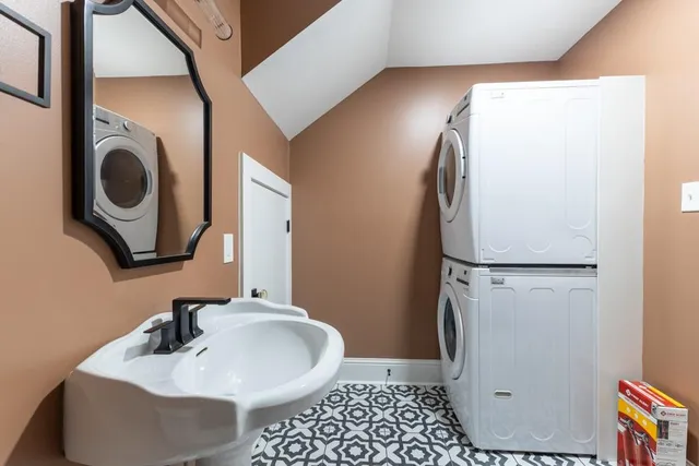 $2,600 | 3047 Maurepas Street, New Orleans, LA 70119