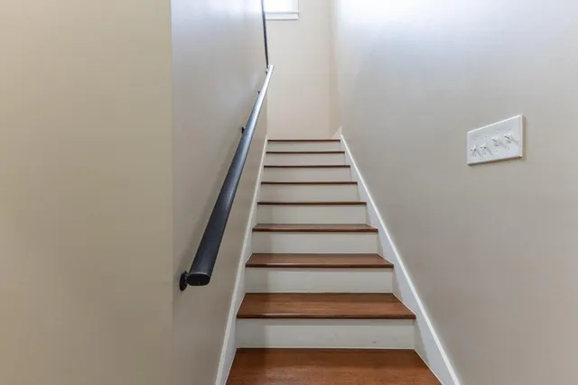 $2,600 | 3047 Maurepas Street, New Orleans, LA 70119