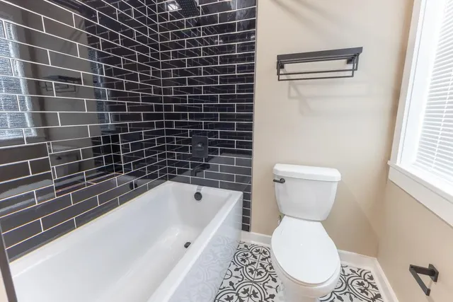 $2,600 | 3047 Maurepas Street, New Orleans, LA 70119