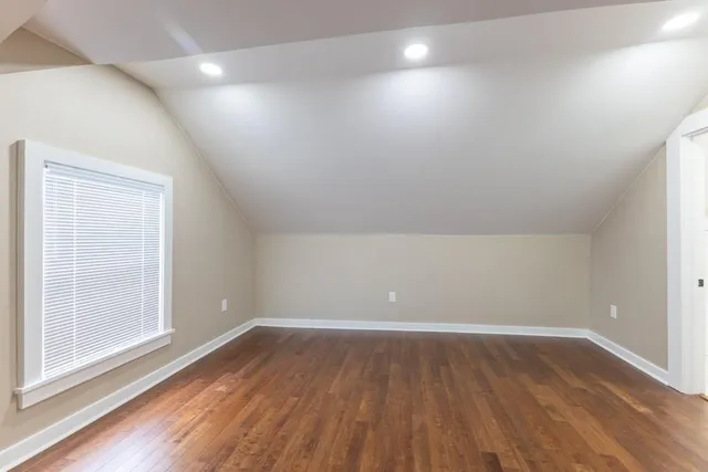 $2,600 | 3047 Maurepas Street, New Orleans, LA 70119