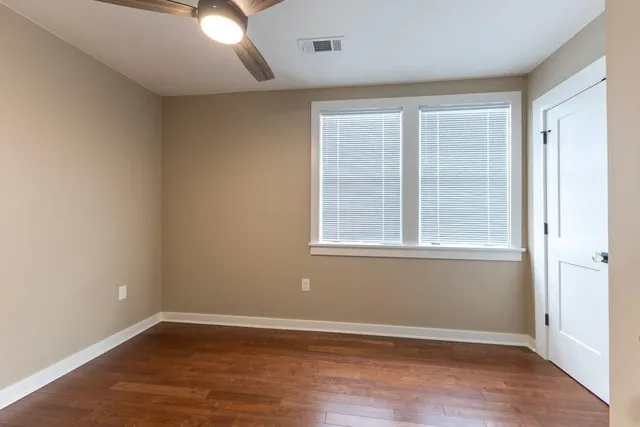 $2,600 | 3047 Maurepas Street, New Orleans, LA 70119