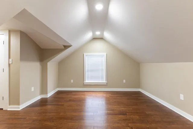 $2,600 | 3047 Maurepas Street, New Orleans, LA 70119