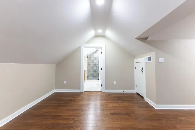 $2,600 | 3047 Maurepas Street, New Orleans, LA 70119