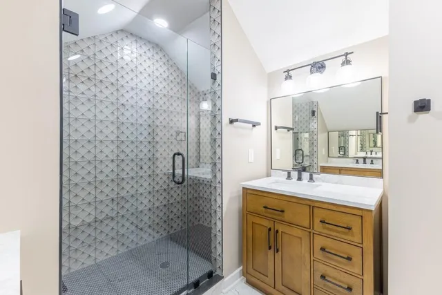 $2,600 | 3047 Maurepas Street, New Orleans, LA 70119