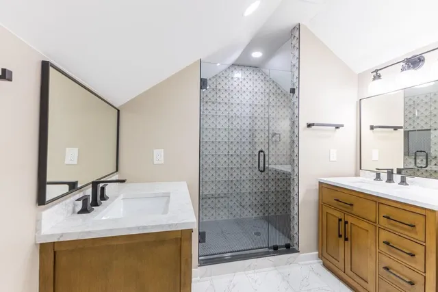 $2,600 | 3047 Maurepas Street, New Orleans, LA 70119