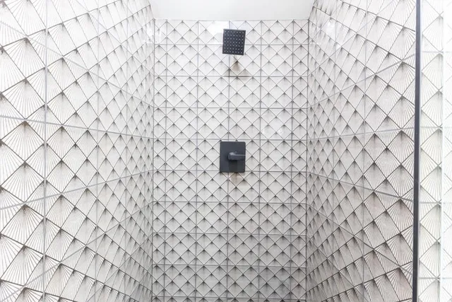 $2,600 | 3047 Maurepas Street, New Orleans, LA 70119