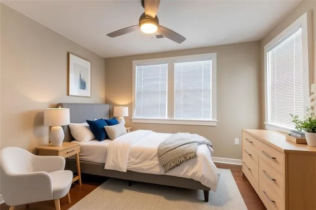 $2,600 | 3047 Maurepas Street, New Orleans, LA 70119