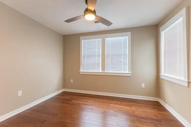 $2,600 | 3047 Maurepas Street, New Orleans, LA 70119