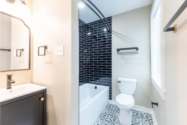 $2,600 | 3047 Maurepas Street, New Orleans, LA 70119