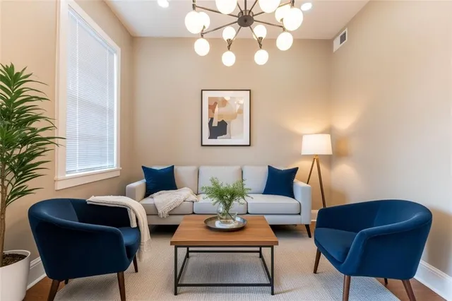 $2,600 | 3047 Maurepas Street, New Orleans, LA 70119