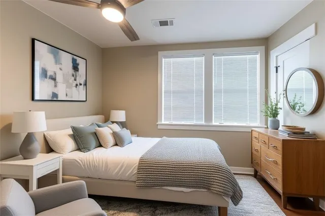 $2,600 | 3047 Maurepas Street, New Orleans, LA 70119