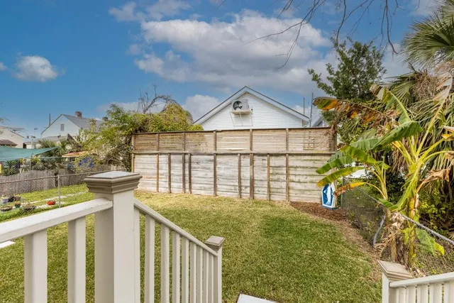 $2,600 | 3047 Maurepas Street, New Orleans, LA 70119