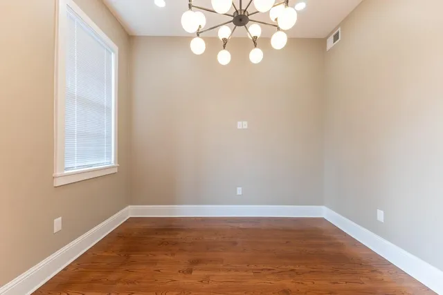 $2,600 | 3047 Maurepas Street, New Orleans, LA 70119