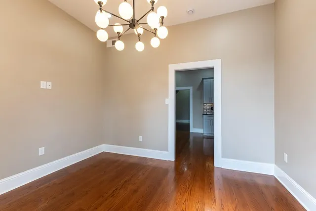 $2,600 | 3047 Maurepas Street, New Orleans, LA 70119