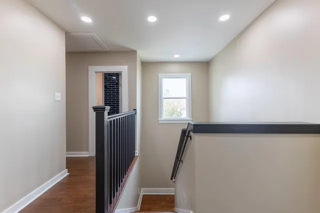 $2,600 | 3047 Maurepas Street, New Orleans, LA 70119