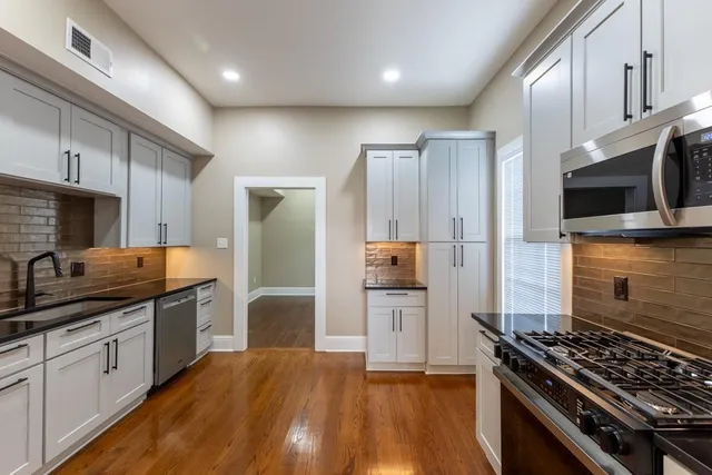 $2,600 | 3047 Maurepas Street, New Orleans, LA 70119