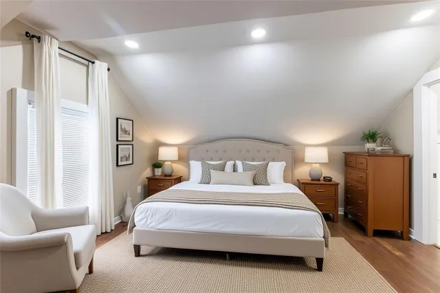 $2,600 | 3047 Maurepas Street, New Orleans, LA 70119