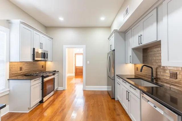 $2,600 | 3047 Maurepas Street, New Orleans, LA 70119