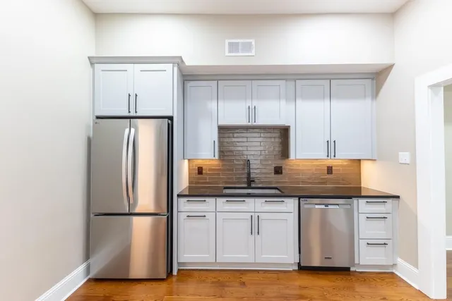 $2,600 | 3047 Maurepas Street, New Orleans, LA 70119