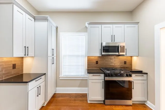 $2,600 | 3047 Maurepas Street, New Orleans, LA 70119