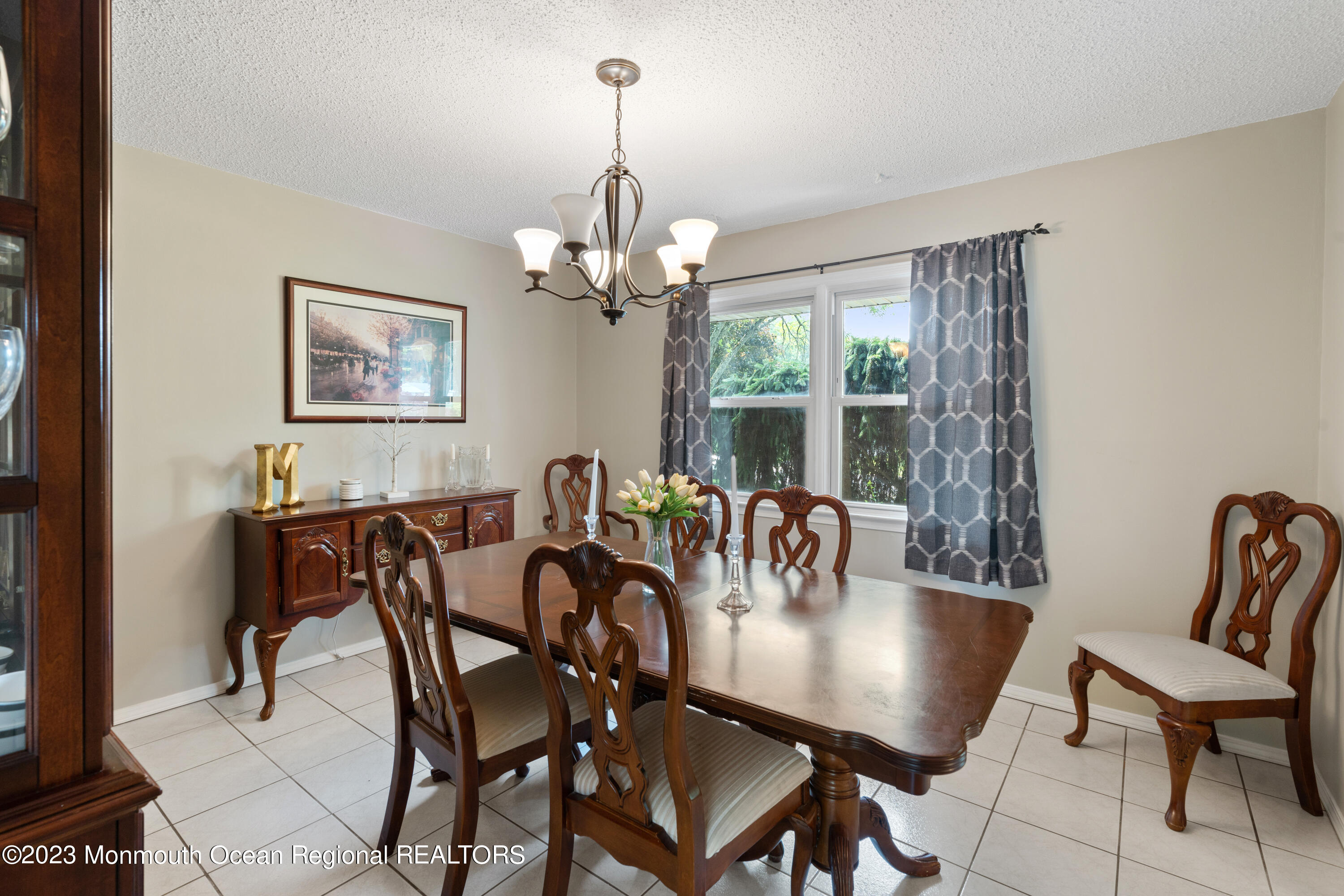 22 Kings Way Freehold, NJ 07728 - Photo 11 of 40 DSC01982