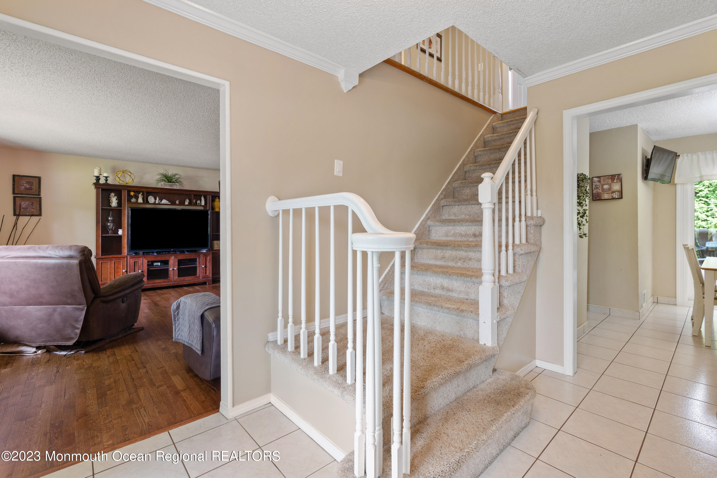 22 Kings Way Freehold, NJ 07728 - Photo 12 of 40 DSC01940