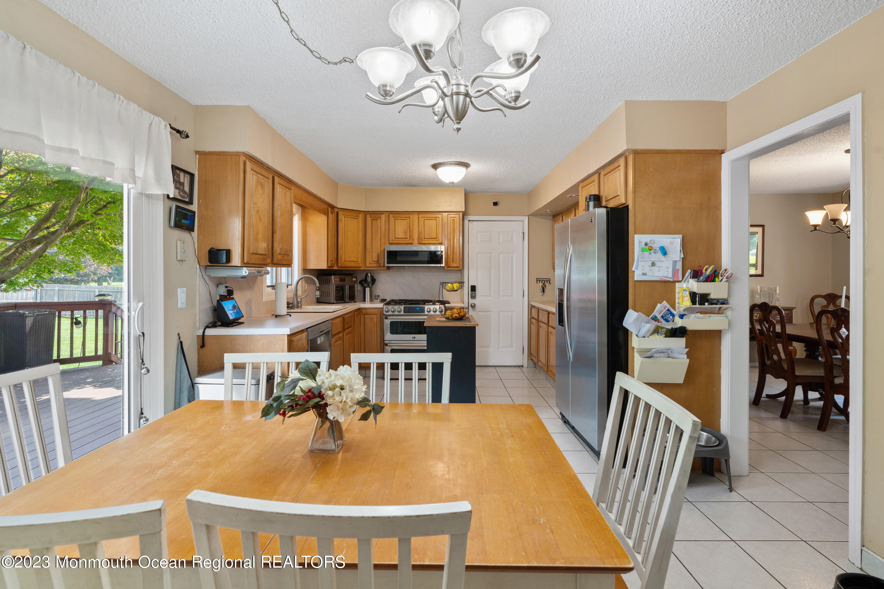 22 Kings Way Freehold, NJ 07728 - Photo 14 of 40 DSC01997 (3)